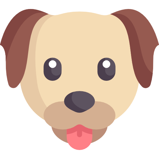 dog icon